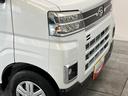 衝突被害軽減ブレーキ　コーナーセンサー　４ＷＤ　ターボ　バックカメラ（ナビ装着時用）　両側電動スライドドア　ＬＥＤ　オートライト　電動格納式ミラー　クルコン　オートエアコン　スマートキー　エコアイドル（滋賀県）の中古車