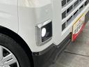 衝突被害軽減ブレーキ　コーナーセンサー　４ＷＤ　ターボ　バックカメラ（ナビ装着時用）　両側電動スライドドア　ＬＥＤ　オートライト　電動格納式ミラー　クルコン　オートエアコン　スマートキー　エコアイドル（滋賀県）の中古車