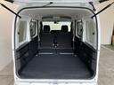 衝突被害軽減ブレーキ　コーナーセンサー　４ＷＤ　ターボ　バックカメラ（ナビ装着時用）　両側電動スライドドア　ＬＥＤ　オートライト　電動格納式ミラー　クルコン　オートエアコン　スマートキー　エコアイドル（滋賀県）の中古車