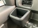 衝突被害軽減ブレーキ　コーナーセンサー　４ＷＤ　ターボ　バックカメラ（ナビ装着時用）　両側電動スライドドア　ＬＥＤ　オートライト　電動格納式ミラー　クルコン　オートエアコン　スマートキー　エコアイドル（滋賀県）の中古車