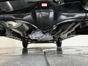 衝突被害軽減ブレーキ　コーナーセンサー　４ＷＤ　ターボ　バックカメラ（ナビ装着時用）　両側電動スライドドア　ＬＥＤ　オートライト　電動格納式ミラー　クルコン　オートエアコン　スマートキー　エコアイドル（滋賀県）の中古車