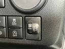 衝突被害軽減ブレーキ　コーナーセンサー　バックカメラ（ナビ装着時用）　オートライト　マニュアルレベリング　マニュアルエアコン　キーレスエントリー　エコアイドル（滋賀県）の中古車