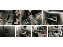 衝突被害軽減ブレーキ　コーナーセンサー　バックカメラ（ナビ装着時用）　オートライト　マニュアルレベリング　マニュアルエアコン　キーレスエントリー　エコアイドル（滋賀県）の中古車