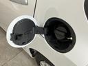 衝突被害軽減ブレーキ　コーナーセンサー　バックカメラ（ナビ装着時用）　オートライト　マニュアルレベリング　マニュアルエアコン　キーレスエントリー　エコアイドル（滋賀県）の中古車