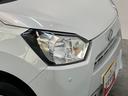 衝突被害軽減ブレーキ　コーナーセンサー　バックカメラ（ナビ装着時用）　オートライト　マニュアルレベリング　マニュアルエアコン　キーレスエントリー　エコアイドル（滋賀県）の中古車