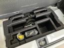衝突被害軽減ブレーキ　コーナーセンサー　バックカメラ（ナビ装着時用）　オートライト　マニュアルレベリング　マニュアルエアコン　キーレスエントリー　エコアイドル（滋賀県）の中古車