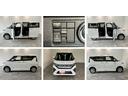 衝突被害軽減ブレーキ　コーナーセンサー　９型ディスプレイオーディオ　Ｂｌｕｅｔｏｏｔｈ　ＵＳＢ　バックカメラ　左側電動スライドドア　ＬＥＤ　オートライト　オートエアコン　電動パーキングブレーキ（滋賀県）の中古車