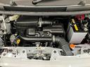 衝突被害軽減ブレーキ　コーナーセンサー　９型ディスプレイオーディオ　Ｂｌｕｅｔｏｏｔｈ　ＵＳＢ　バックカメラ　左側電動スライドドア　ＬＥＤ　オートライト　オートエアコン　電動パーキングブレーキ（滋賀県）の中古車