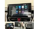 衝突被害軽減ブレーキ　コーナーセンサー　９型ディスプレイオーディオ　Ｂｌｕｅｔｏｏｔｈ　ＵＳＢ　バックカメラ　左側電動スライドドア　ＬＥＤ　オートライト　オートエアコン　電動パーキングブレーキ（滋賀県）の中古車
