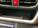 衝突被害軽減ブレーキ　コーナーセンサー　９型ディスプレイオーディオ　Ｂｌｕｅｔｏｏｔｈ　ＵＳＢ　バックカメラ　左側電動スライドドア　ＬＥＤ　オートライト　オートエアコン　電動パーキングブレーキ（滋賀県）の中古車