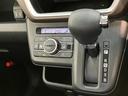 衝突被害軽減ブレーキ　コーナーセンサー　９型ディスプレイオーディオ　Ｂｌｕｅｔｏｏｔｈ　ＵＳＢ　バックカメラ　左側電動スライドドア　ＬＥＤ　オートライト　オートエアコン　電動パーキングブレーキ（滋賀県）の中古車