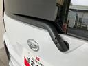 衝突被害軽減ブレーキ　コーナーセンサー　９型ディスプレイオーディオ　Ｂｌｕｅｔｏｏｔｈ　ＵＳＢ　バックカメラ　左側電動スライドドア　ＬＥＤ　オートライト　オートエアコン　電動パーキングブレーキ（滋賀県）の中古車