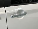 衝突被害軽減ブレーキ　コーナーセンサー　９型ディスプレイオーディオ　Ｂｌｕｅｔｏｏｔｈ　ＵＳＢ　バックカメラ　左側電動スライドドア　ＬＥＤ　オートライト　オートエアコン　電動パーキングブレーキ（滋賀県）の中古車
