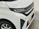 衝突被害軽減ブレーキ　コーナーセンサー　９型ディスプレイオーディオ　Ｂｌｕｅｔｏｏｔｈ　ＵＳＢ　バックカメラ　左側電動スライドドア　ＬＥＤ　オートライト　オートエアコン　電動パーキングブレーキ（滋賀県）の中古車