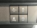 衝突被害軽減ブレーキ　コーナーセンサー　９型ディスプレイオーディオ　Ｂｌｕｅｔｏｏｔｈ　ＵＳＢ　バックカメラ　左側電動スライドドア　ＬＥＤ　オートライト　オートエアコン　電動パーキングブレーキ（滋賀県）の中古車