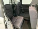 衝突被害軽減ブレーキ　コーナーセンサー　９型ディスプレイオーディオ　Ｂｌｕｅｔｏｏｔｈ　ＵＳＢ　バックカメラ　左側電動スライドドア　ＬＥＤ　オートライト　オートエアコン　電動パーキングブレーキ（滋賀県）の中古車