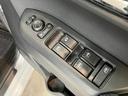 衝突被害軽減ブレーキ　コーナーセンサー　９型ディスプレイオーディオ　Ｂｌｕｅｔｏｏｔｈ　ＵＳＢ　バックカメラ　左側電動スライドドア　ＬＥＤ　オートライト　オートエアコン　電動パーキングブレーキ（滋賀県）の中古車