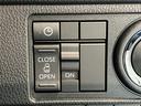 衝突被害軽減ブレーキ　コーナーセンサー　９型ディスプレイオーディオ　Ｂｌｕｅｔｏｏｔｈ　ＵＳＢ　バックカメラ　左側電動スライドドア　ＬＥＤ　オートライト　オートエアコン　電動パーキングブレーキ（滋賀県）の中古車
