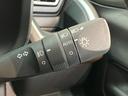 衝突被害軽減ブレーキ　コーナーセンサー　９型ディスプレイオーディオ　Ｂｌｕｅｔｏｏｔｈ　ＵＳＢ　バックカメラ　左側電動スライドドア　ＬＥＤ　オートライト　オートエアコン　電動パーキングブレーキ（滋賀県）の中古車