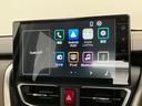 衝突被害軽減ブレーキ　コーナーセンサー　９型ディスプレイオーディオ　Ｂｌｕｅｔｏｏｔｈ　ＵＳＢ　バックカメラ　左側電動スライドドア　ＬＥＤ　オートライト　オートエアコン　電動パーキングブレーキ（滋賀県）の中古車