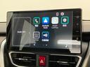 衝突被害軽減ブレーキ　コーナーセンサー　９型ディスプレイオーディオ　Ｂｌｕｅｔｏｏｔｈ　ＵＳＢ　バックカメラ　左側電動スライドドア　ＬＥＤ　オートライト　オートエアコン　電動パーキングブレーキ（滋賀県）の中古車
