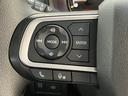 衝突被害軽減ブレーキ　コーナーセンサー　９型ディスプレイオーディオ　Ｂｌｕｅｔｏｏｔｈ　ＵＳＢ　バックカメラ　左側電動スライドドア　ＬＥＤ　オートライト　オートエアコン　電動パーキングブレーキ（滋賀県）の中古車