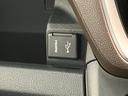 衝突被害軽減ブレーキ　コーナーセンサー　９型ディスプレイオーディオ　Ｂｌｕｅｔｏｏｔｈ　ＵＳＢ　バックカメラ　左側電動スライドドア　ＬＥＤ　オートライト　オートエアコン　電動パーキングブレーキ（滋賀県）の中古車