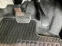 衝突被害軽減ブレーキ　コーナーセンサー　９型ディスプレイオーディオ　Ｂｌｕｅｔｏｏｔｈ　ＵＳＢ　バックカメラ　左側電動スライドドア　ＬＥＤ　オートライト　オートエアコン　電動パーキングブレーキ（滋賀県）の中古車