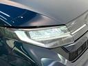 衝突被害軽減ブレーキ　コーナーセンサー　９型ディスプレイオーディオ　フルセグ　Ｂｌｕｅｔｏｏｔｈ　ＵＳＢ　バックカメラ　両側電動スライドドア　ＬＥＤ　レーダークルーズ　オートエアコン　エコアイドル（滋賀県）の中古車