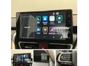 衝突被害軽減ブレーキ　コーナーセンサー　９型ディスプレイオーディオ　フルセグ　Ｂｌｕｅｔｏｏｔｈ　ＵＳＢ　バックカメラ　両側電動スライドドア　ＬＥＤ　レーダークルーズ　オートエアコン　エコアイドル（滋賀県）の中古車