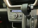 衝突被害軽減ブレーキ　コーナーセンサー　９型ディスプレイオーディオ　フルセグ　Ｂｌｕｅｔｏｏｔｈ　ＵＳＢ　バックカメラ　両側電動スライドドア　ＬＥＤ　レーダークルーズ　オートエアコン　エコアイドル（滋賀県）の中古車