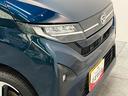 衝突被害軽減ブレーキ　コーナーセンサー　９型ディスプレイオーディオ　フルセグ　Ｂｌｕｅｔｏｏｔｈ　ＵＳＢ　バックカメラ　両側電動スライドドア　ＬＥＤ　レーダークルーズ　オートエアコン　エコアイドル（滋賀県）の中古車