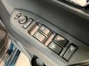 衝突被害軽減ブレーキ　コーナーセンサー　９型ディスプレイオーディオ　フルセグ　Ｂｌｕｅｔｏｏｔｈ　ＵＳＢ　バックカメラ　両側電動スライドドア　ＬＥＤ　レーダークルーズ　オートエアコン　エコアイドル（滋賀県）の中古車