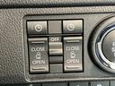 衝突被害軽減ブレーキ　コーナーセンサー　９型ディスプレイオーディオ　フルセグ　Ｂｌｕｅｔｏｏｔｈ　ＵＳＢ　バックカメラ　両側電動スライドドア　ＬＥＤ　レーダークルーズ　オートエアコン　エコアイドル（滋賀県）の中古車