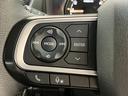 衝突被害軽減ブレーキ　コーナーセンサー　９型ディスプレイオーディオ　フルセグ　Ｂｌｕｅｔｏｏｔｈ　ＵＳＢ　バックカメラ　両側電動スライドドア　ＬＥＤ　レーダークルーズ　オートエアコン　エコアイドル（滋賀県）の中古車