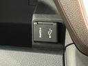 衝突被害軽減ブレーキ　コーナーセンサー　９型ディスプレイオーディオ　フルセグ　Ｂｌｕｅｔｏｏｔｈ　ＵＳＢ　バックカメラ　両側電動スライドドア　ＬＥＤ　レーダークルーズ　オートエアコン　エコアイドル（滋賀県）の中古車