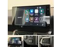 衝突被害軽減ブレーキ　コーナーセンサー　９型ディスプレイオーディオ　フルセグ　Ｂｌｕｅｔｏｏｔｈ　ＵＳＢ　バックカメラ　前席シートヒーター　ＬＥＤ　オートライト　レーダークルーズ　オートエアコン（滋賀県）の中古車