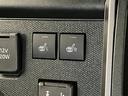 衝突被害軽減ブレーキ　コーナーセンサー　９型ディスプレイオーディオ　フルセグ　Ｂｌｕｅｔｏｏｔｈ　ＵＳＢ　バックカメラ　前席シートヒーター　ＬＥＤ　オートライト　レーダークルーズ　オートエアコン（滋賀県）の中古車