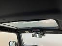 衝突被害軽減ブレーキ　コーナーセンサー　９型ディスプレイオーディオ　フルセグ　Ｂｌｕｅｔｏｏｔｈ　ＵＳＢ　バックカメラ　前席シートヒーター　ＬＥＤ　オートライト　レーダークルーズ　オートエアコン（滋賀県）の中古車
