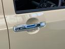 衝突被害軽減ブレーキ　コーナーセンサー　９型ディスプレイオーディオ　フルセグ　Ｂｌｕｅｔｏｏｔｈ　ＵＳＢ　バックカメラ　前席シートヒーター　ＬＥＤ　オートライト　レーダークルーズ　オートエアコン（滋賀県）の中古車