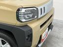 衝突被害軽減ブレーキ　コーナーセンサー　９型ディスプレイオーディオ　フルセグ　Ｂｌｕｅｔｏｏｔｈ　ＵＳＢ　バックカメラ　前席シートヒーター　ＬＥＤ　オートライト　レーダークルーズ　オートエアコン（滋賀県）の中古車