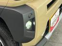 衝突被害軽減ブレーキ　コーナーセンサー　９型ディスプレイオーディオ　フルセグ　Ｂｌｕｅｔｏｏｔｈ　ＵＳＢ　バックカメラ　前席シートヒーター　ＬＥＤ　オートライト　レーダークルーズ　オートエアコン（滋賀県）の中古車