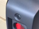 衝突被害軽減ブレーキ　コーナーセンサー　９型ディスプレイオーディオ　フルセグ　Ｂｌｕｅｔｏｏｔｈ　ＵＳＢ　バックカメラ　前席シートヒーター　ＬＥＤ　オートライト　レーダークルーズ　オートエアコン（滋賀県）の中古車