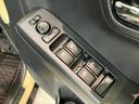 衝突被害軽減ブレーキ　コーナーセンサー　９型ディスプレイオーディオ　フルセグ　Ｂｌｕｅｔｏｏｔｈ　ＵＳＢ　バックカメラ　前席シートヒーター　ＬＥＤ　オートライト　レーダークルーズ　オートエアコン（滋賀県）の中古車