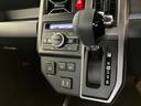衝突被害軽減ブレーキ　コーナーセンサー　９型ディスプレイオーディオ　フルセグ　Ｂｌｕｅｔｏｏｔｈ　ＵＳＢ　バックカメラ　前席シートヒーター　ＬＥＤ　オートライト　レーダークルーズ　オートエアコン（滋賀県）の中古車