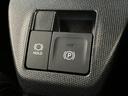 衝突被害軽減ブレーキ　コーナーセンサー　９型ディスプレイオーディオ　フルセグ　Ｂｌｕｅｔｏｏｔｈ　ＵＳＢ　バックカメラ　前席シートヒーター　ＬＥＤ　オートライト　レーダークルーズ　オートエアコン（滋賀県）の中古車