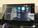 衝突被害軽減ブレーキ　コーナーセンサー　９型ディスプレイオーディオ　フルセグ　Ｂｌｕｅｔｏｏｔｈ　ＵＳＢ　バックカメラ　前席シートヒーター　ＬＥＤ　オートライト　レーダークルーズ　オートエアコン（滋賀県）の中古車