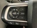 衝突被害軽減ブレーキ　コーナーセンサー　９型ディスプレイオーディオ　フルセグ　Ｂｌｕｅｔｏｏｔｈ　ＵＳＢ　バックカメラ　前席シートヒーター　ＬＥＤ　オートライト　レーダークルーズ　オートエアコン（滋賀県）の中古車