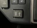 衝突被害軽減ブレーキ　コーナーセンサー　９型ディスプレイオーディオ　フルセグ　Ｂｌｕｅｔｏｏｔｈ　ＵＳＢ　バックカメラ　前席シートヒーター　ＬＥＤ　オートライト　レーダークルーズ　オートエアコン（滋賀県）の中古車