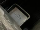 衝突被害軽減ブレーキ　コーナーセンサー　９型ディスプレイオーディオ　フルセグ　Ｂｌｕｅｔｏｏｔｈ　ＵＳＢ　バックカメラ　前席シートヒーター　ＬＥＤ　オートライト　レーダークルーズ　オートエアコン（滋賀県）の中古車